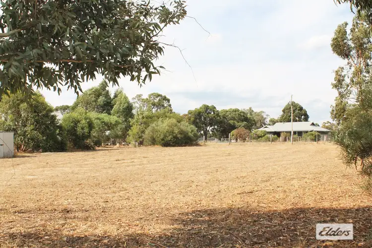 Sixth view of Homely land listing, 121 Fourth Avenue, Kendenup WA 6323
