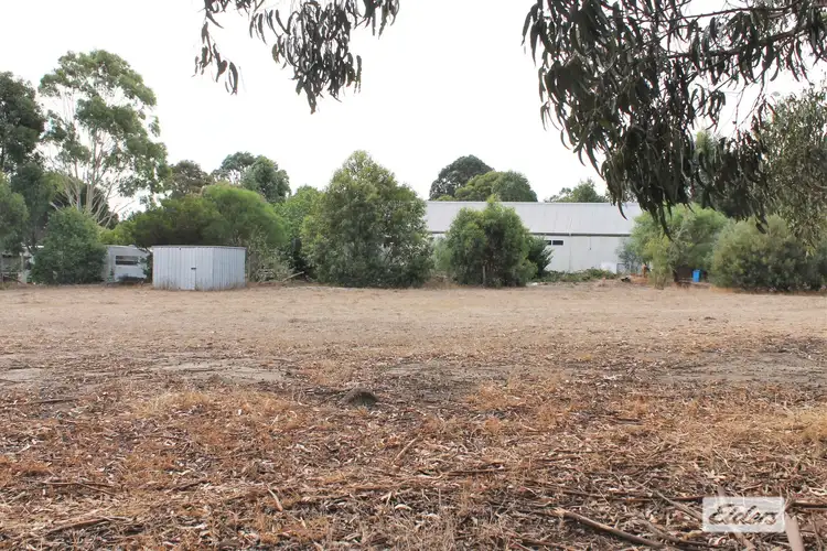 Seventh view of Homely land listing, 121 Fourth Avenue, Kendenup WA 6323