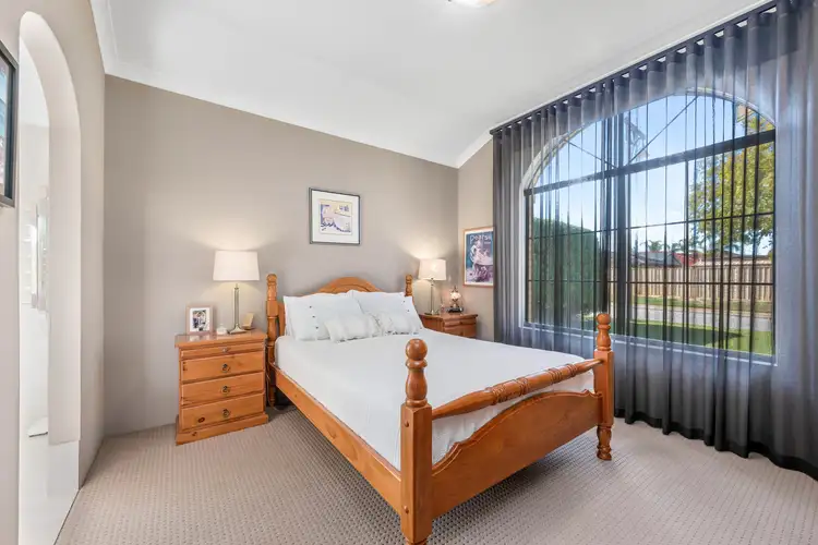 20 Raeside Way, Canning Vale WA 6155