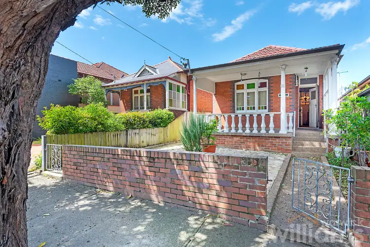 215 Lyons Road, Russell Lea NSW 2046