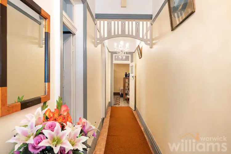Second view of Homely house listing, 215 Lyons Road, Russell Lea NSW 2046