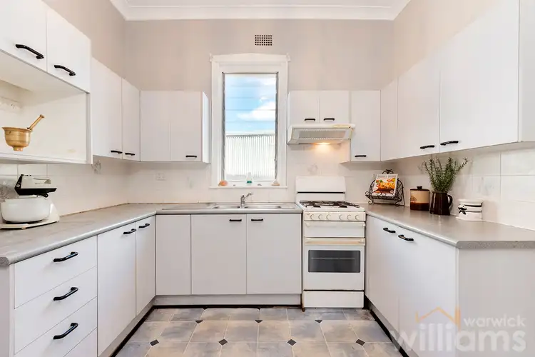 Fourth view of Homely house listing, 215 Lyons Road, Russell Lea NSW 2046