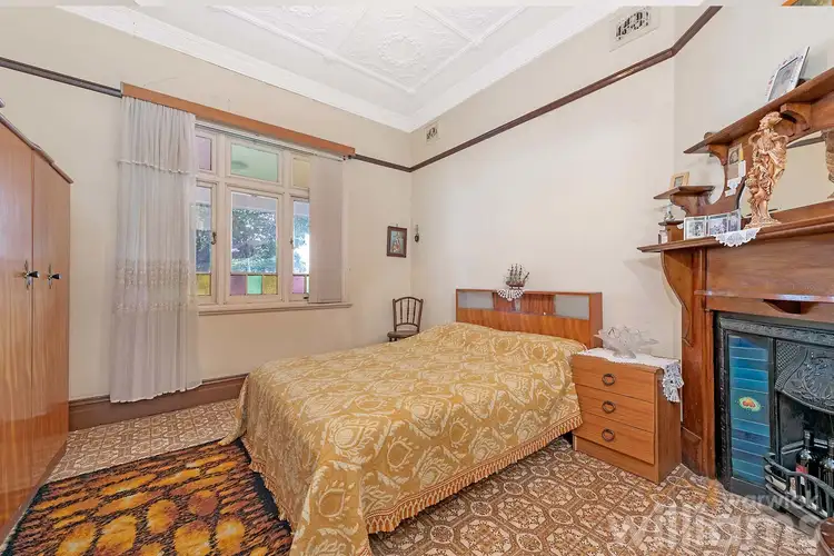 Sixth view of Homely house listing, 215 Lyons Road, Russell Lea NSW 2046