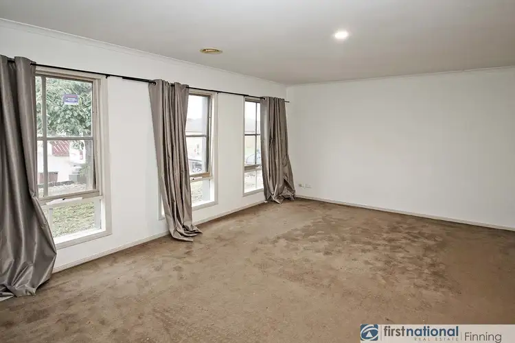 Seventh view of Homely house listing, 13 Borrowdale Court, Cranbourne West VIC 3977