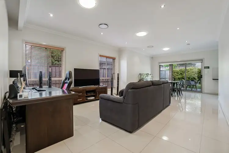 Third view of Homely house listing, 24 Berambing Street, The Ponds NSW 2769