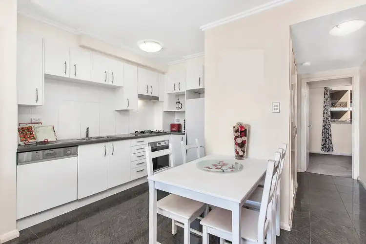 Third view of Homely apartment listing, 30/360 Kingsway, Caringbah NSW 2229