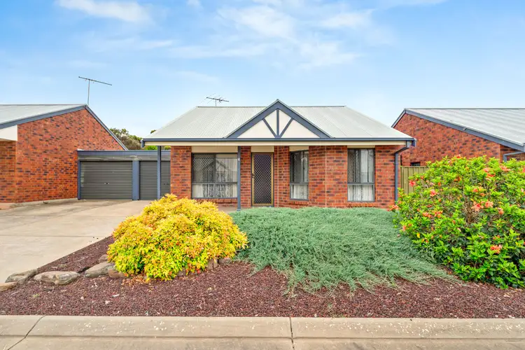 7/221 Brodie Road, Morphett Vale SA 5162