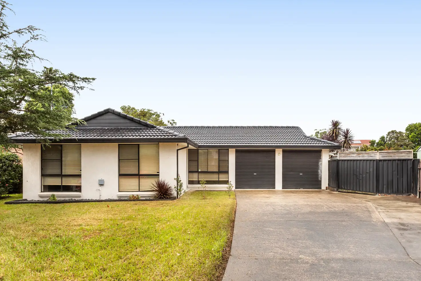 Main view of Homely house listing, 47 Huxley Drive, Horsley NSW 2530
