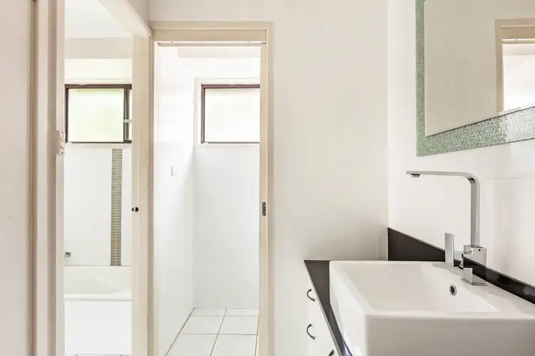 Fourth view of Homely house listing, 47 Huxley Drive, Horsley NSW 2530