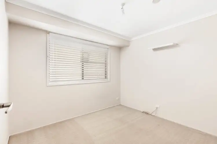 Fifth view of Homely house listing, 47 Huxley Drive, Horsley NSW 2530