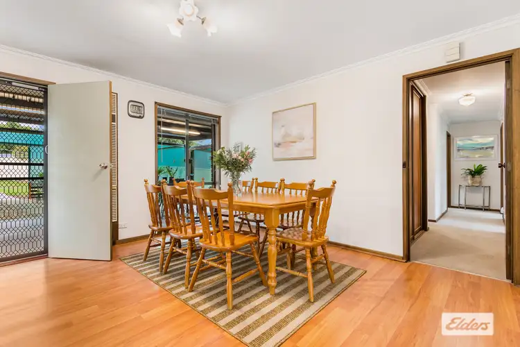 Third view of Homely house listing, 12 Parr Court, Strathdale VIC 3550