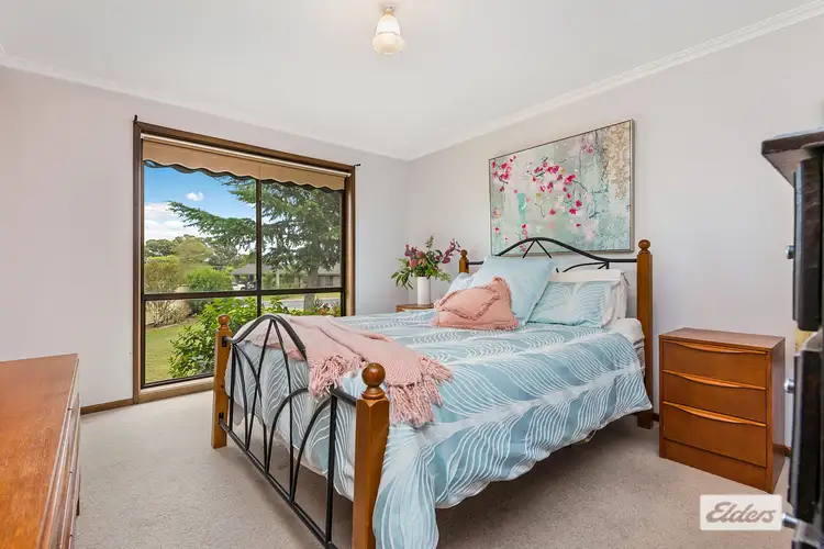 Fifth view of Homely house listing, 12 Parr Court, Strathdale VIC 3550