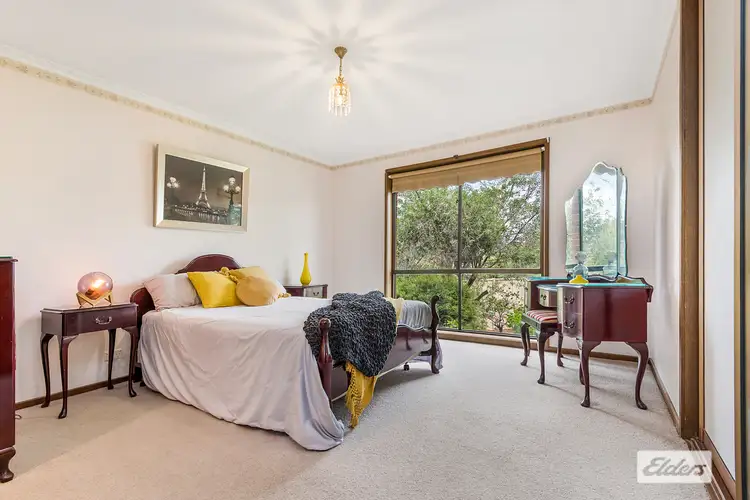 Seventh view of Homely house listing, 12 Parr Court, Strathdale VIC 3550
