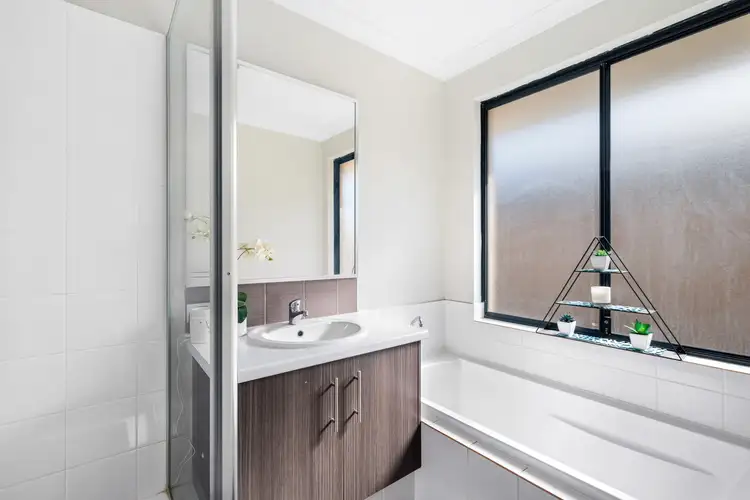 Third view of Homely house listing, 16 Torino Crescent, Piara Waters WA 6112