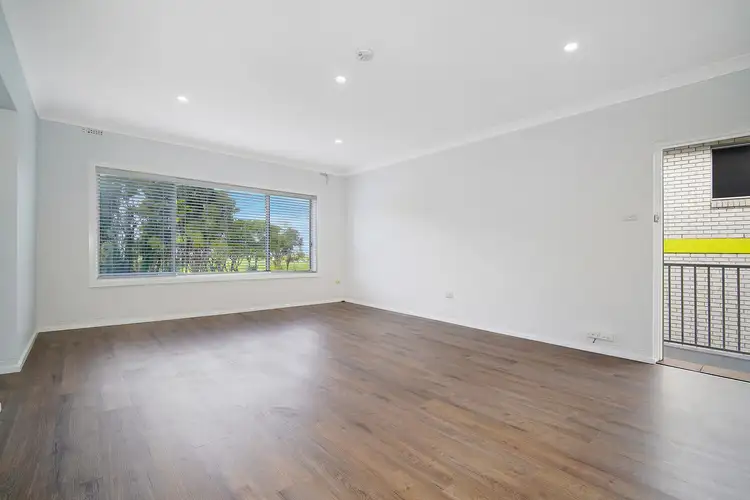 6/12 Pleasant Avenue, Wollongong NSW 2500