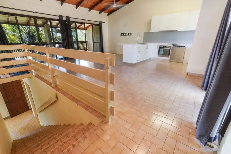 Fourth view of Homely townhouse listing, 4/4 Gotham Street, Leanyer NT 812