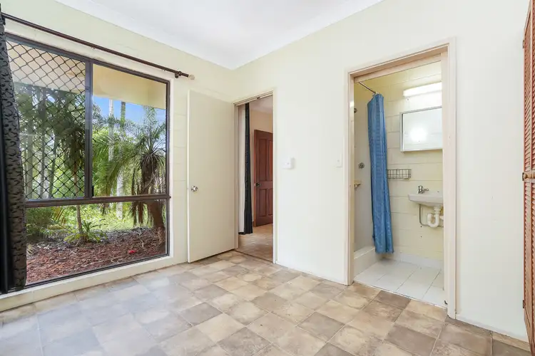 Fifth view of Homely townhouse listing, 4/4 Gotham Street, Leanyer NT 812