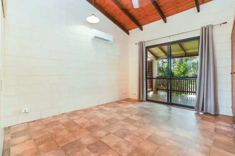 Sixth view of Homely townhouse listing, 4/4 Gotham Street, Leanyer NT 812