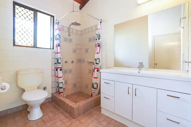 Seventh view of Homely townhouse listing, 4/4 Gotham Street, Leanyer NT 812