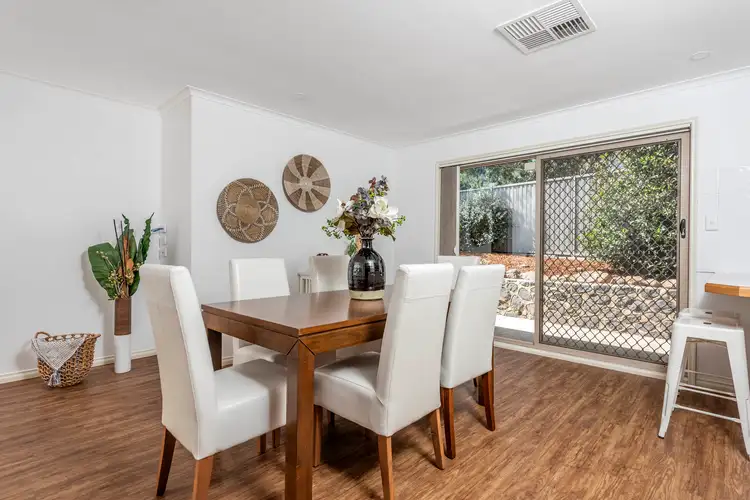 Sixth view of Homely house listing, 10 De Little Circuit, Greenway ACT 2900