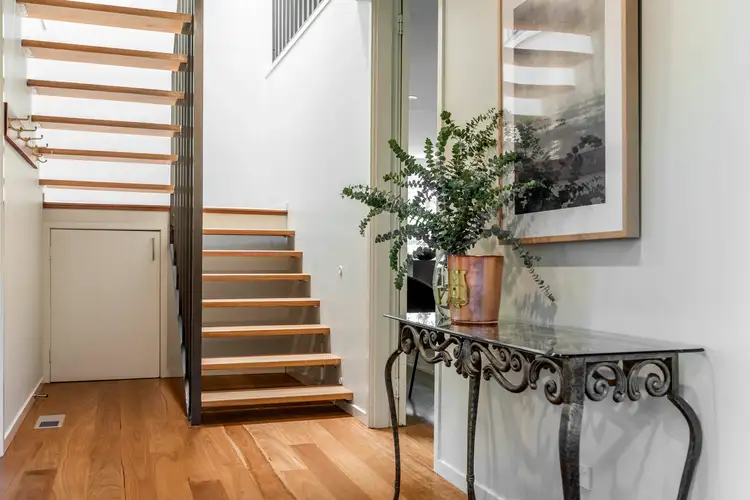 Sixth view of Homely house listing, 124 Hawkesbury Crescent, Farrer ACT 2607