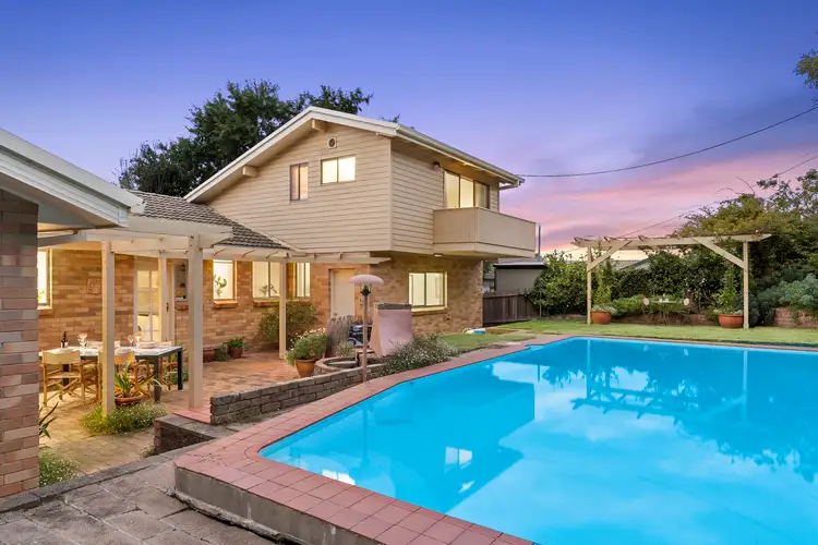 Third view of Homely house listing, 6 Anstey Street, Pearce ACT 2607