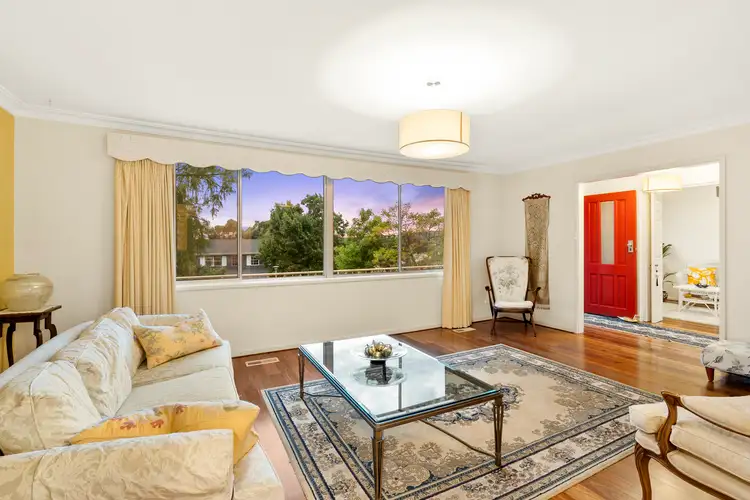 Sixth view of Homely house listing, 6 Anstey Street, Pearce ACT 2607