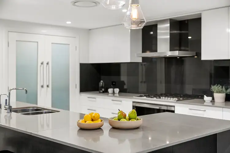 Sixth view of Homely house listing, 4 Metcalf Street, Googong NSW 2620