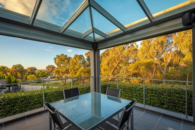 Fifth view of Homely house listing, 3 Bocciarini Court, Jerrabomberra NSW 2619