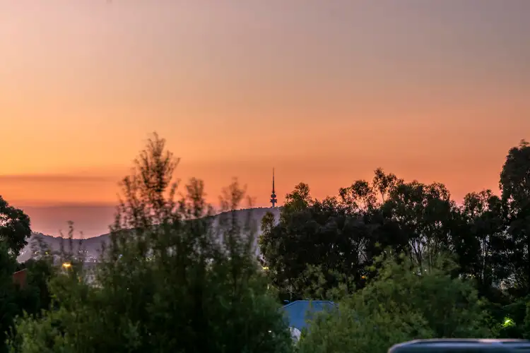 Sixth view of Homely house listing, 3 Bocciarini Court, Jerrabomberra NSW 2619