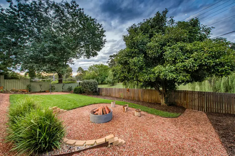 Sixth view of Homely house listing, 7 Colvin Street, Hughes ACT 2605