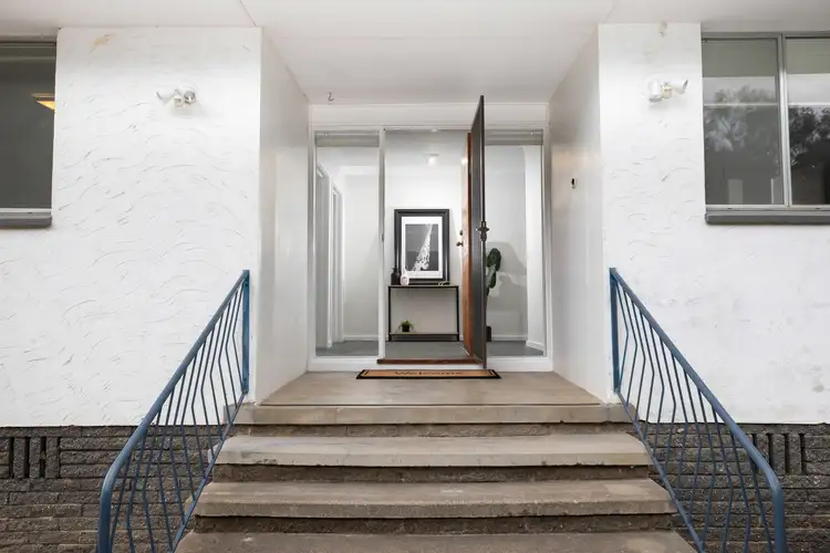 Fourth view of Homely house listing, 43 McCormack Street, Curtin ACT 2605