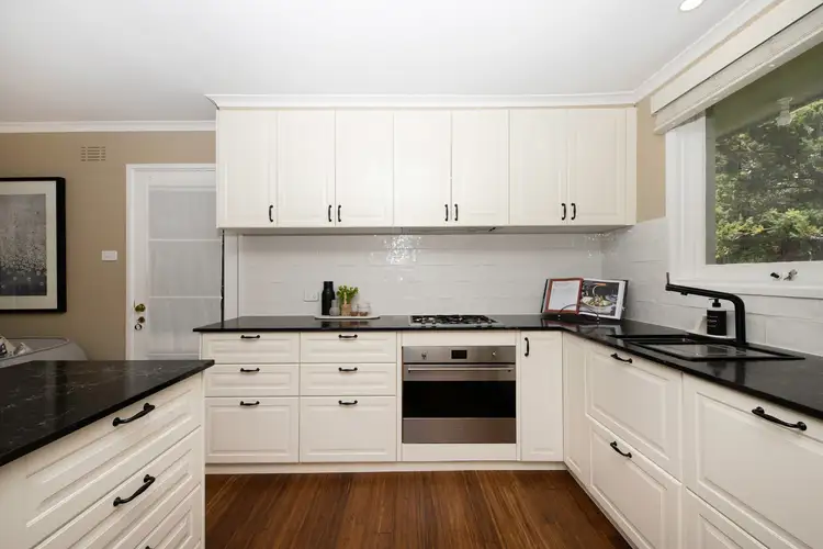 Sixth view of Homely house listing, 3 McLean Place, Curtin ACT 2605