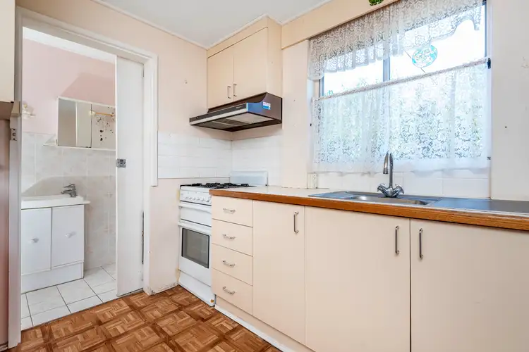 Sixth view of Homely house listing, 38 MacAlister Crescent, Curtin ACT 2605