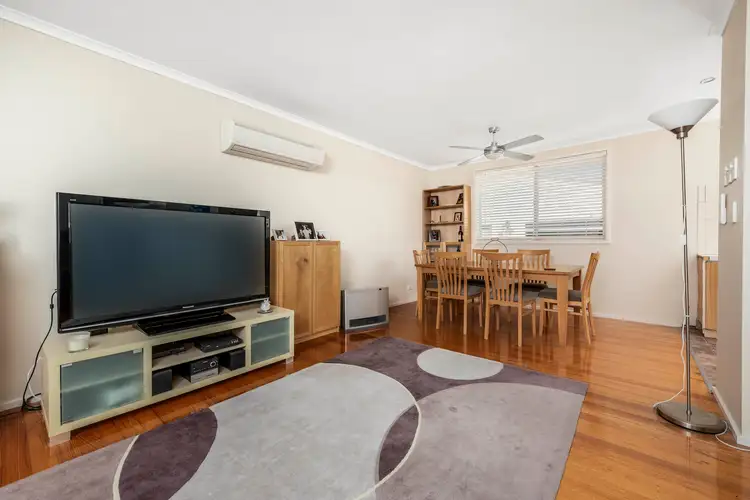 Third view of Homely house listing, 18 Goodenia Street, Rivett ACT 2611