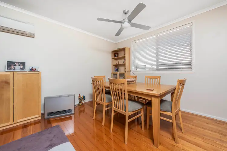 Fourth view of Homely house listing, 18 Goodenia Street, Rivett ACT 2611