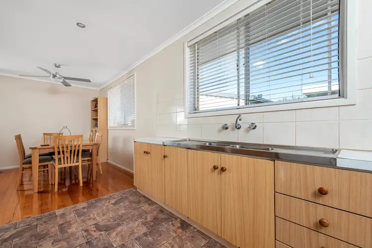 Fifth view of Homely house listing, 18 Goodenia Street, Rivett ACT 2611