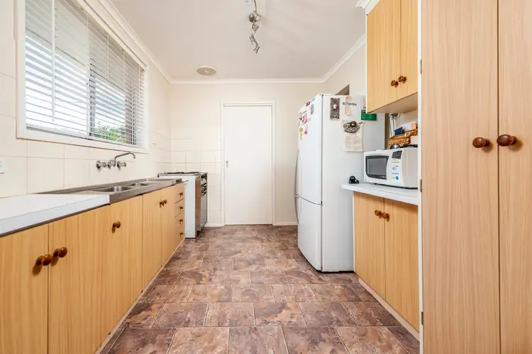 Sixth view of Homely house listing, 18 Goodenia Street, Rivett ACT 2611