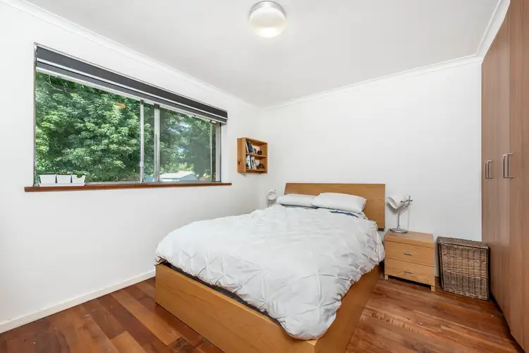 Sixth view of Homely house listing, 11 Burara Crescent, Waramanga ACT 2611