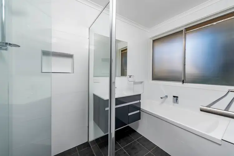 Sixth view of Homely house listing, 11 Mooyi Place, Giralang ACT 2617