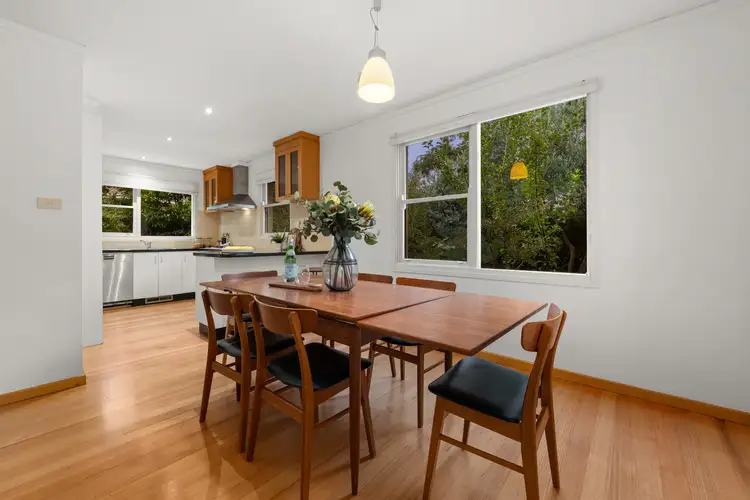 Fourth view of Homely house listing, 16 McCulloch Street, Curtin ACT 2605