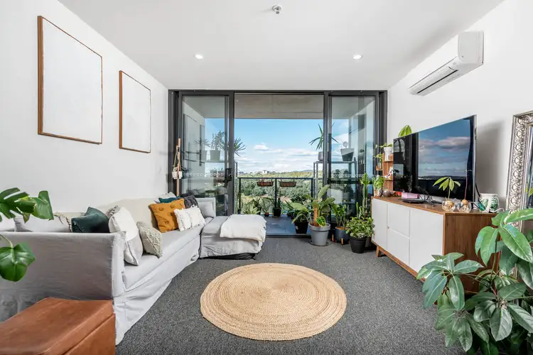 1012/120 Eastern Valley Way, Belconnen ACT 2617