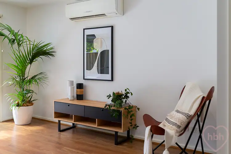 Fifth view of Homely townhouse listing, 25/2 Archibald Street, Lyneham ACT 2602