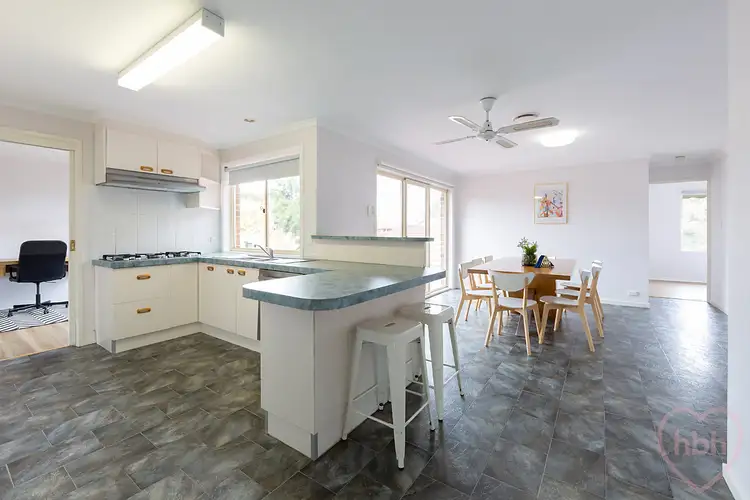 38 Goldner Circuit, Melba ACT 2615