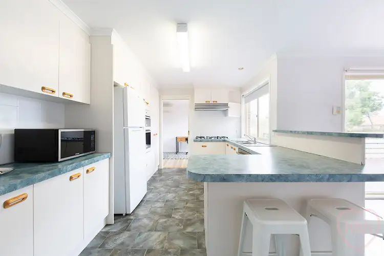 Third view of Homely house listing, 38 Goldner Circuit, Melba ACT 2615