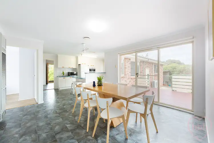 Fourth view of Homely house listing, 38 Goldner Circuit, Melba ACT 2615