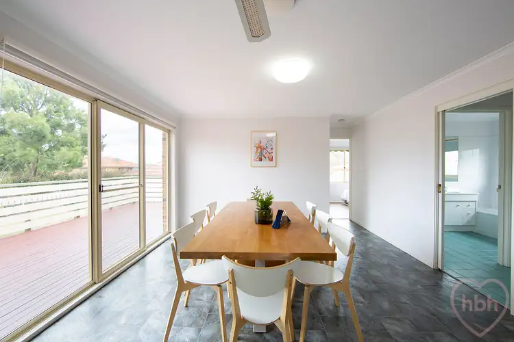 Fifth view of Homely house listing, 38 Goldner Circuit, Melba ACT 2615