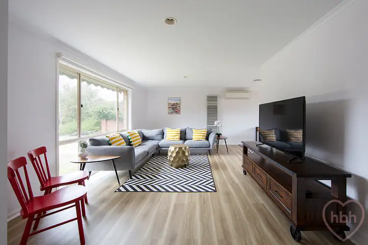 Sixth view of Homely house listing, 38 Goldner Circuit, Melba ACT 2615