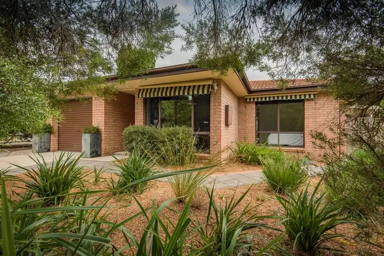 4B Agena Place, Giralang ACT 2617