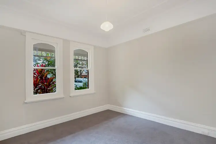 Main view of Homely house listing, 38 Macauley Street, Leichhardt NSW 2040